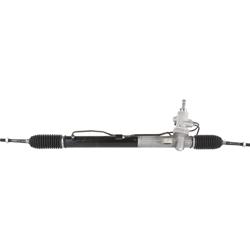 Cardone Remanufactured Rack and Pinion Units for 2006-2011 ACCENT - 26-2421