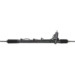 Cardone Remanufactured Rack and Pinion Units for 2006-2008 AZERA - 26-2422