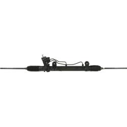 Cardone Remanufactured Rack and Pinion Units for 1999 NUBIRA - 26-2430