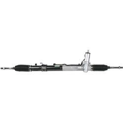 Cardone Remanufactured Rack and Pinion Units for 2007-2012 VERACRUZ - 26-2434