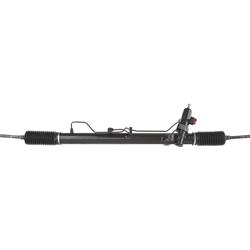 Cardone Remanufactured Rack and Pinion Units for 2007-2008 ENTOURAGE, 2006-2012 SEDONA - 26-2435