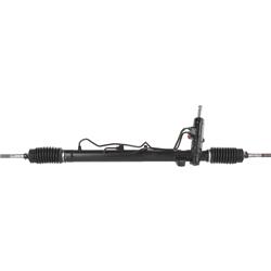 Cardone Remanufactured Rack and Pinion Units for 2006-2010 OPTIMA, 2007-2010 RONDO - 26-2436