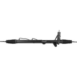 Cardone Remanufactured Rack and Pinion Units for 2007-2009 SORENTO - 26-2437