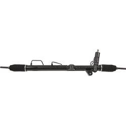 Cardone Remanufactured Rack and Pinion Units for 2009 BORREGO - 26-2444