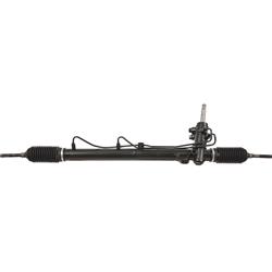 Cardone Remanufactured Rack and Pinion Units for 2010-2013 FORTE - 26-2446