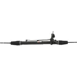Cardone Remanufactured Rack and Pinion Units for 2009-2011 GENESIS - 26-2447
