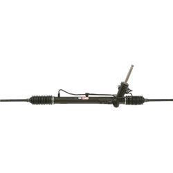 Cardone Remanufactured Rack and Pinion Units for 2010-2011 SOUL - 26-2448