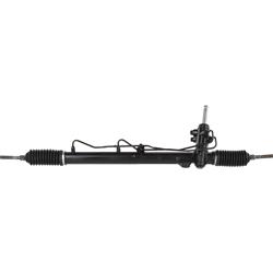 Cardone Remanufactured Rack and Pinion Units for 2010-2013 FORTE, FORTE KOUP - 26-2449