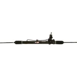 Cardone Remanufactured Rack and Pinion Units for 2010-2012 GENESIS COUPE - 26-2451