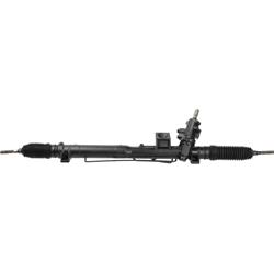 Cardone Remanufactured Rack and Pinion Units for 2003-2006 XC90 - 26-25035