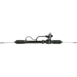 Cardone Remanufactured Rack and Pinion Units for 2000-2001 S40, V40 - 26-2505