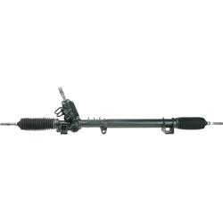 Cardone Remanufactured Rack and Pinion Units for 1998 V70 - 26-2506