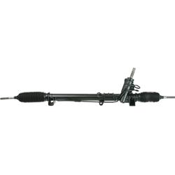 Cardone Remanufactured Rack and Pinion Units for 1999-2000 S70, V70 - 26-2507