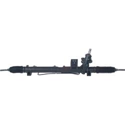 Cardone Remanufactured Rack and Pinion Units for 2004 S60, 2004-2005 V70 - 26-2509