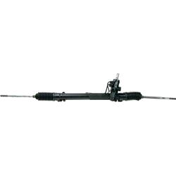 Cardone Remanufactured Rack and Pinion Units for 2002-2006 9-5 - 26-2512