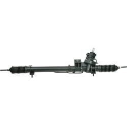 Cardone Remanufactured Rack and Pinion Units for 2001-2003 S60, 2001-2005 V70 - 26-2515