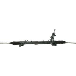 Cardone Remanufactured Rack and Pinion Units 26-2518