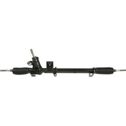 Cardone Remanufactured Rack and Pinion Units for 1999-2000 S70, V70 - 26-2520