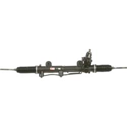 Cardone Remanufactured Rack and Pinion Units 26-2522
