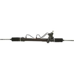 Cardone Remanufactured Rack and Pinion Units for 2007-2011 9-3 - 26-2539