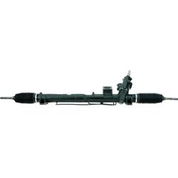 Cardone Remanufactured Rack and Pinion Units for 2004 S60, 2001-2005 V70 - 26-2560
