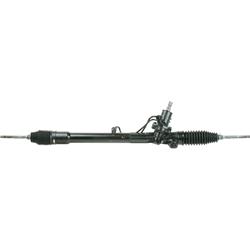 Cardone Remanufactured Rack and Pinion Units for 2000-2003 ECHO - 26-2600
