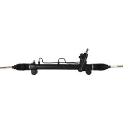 Cardone Remanufactured Rack and Pinion Units for 2002-2006 CAMRY - 26-2605