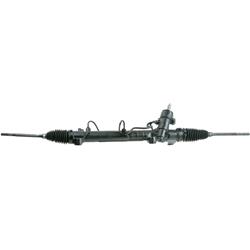 Cardone Remanufactured Rack and Pinion Units for 2000-2005 CELICA - 26-2609