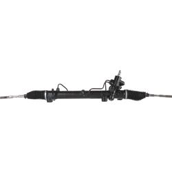 Cardone Remanufactured Rack and Pinion Units 26-2613