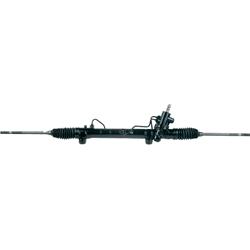Cardone Remanufactured Rack and Pinion Units for 2003-2008 MATRIX, VIBE - 26-2614