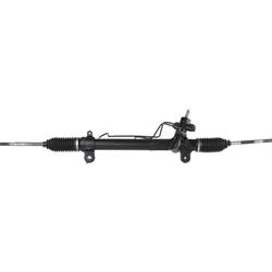 Cardone Remanufactured Rack and Pinion Units for 2004-2005 RAV4 - 26-2616