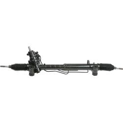 Cardone Remanufactured Rack and Pinion Units for 2001-2006 LS430 - 26-2621