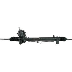 Cardone Remanufactured Rack and Pinion Units for 2001-2006 LS430 - 26-2621E