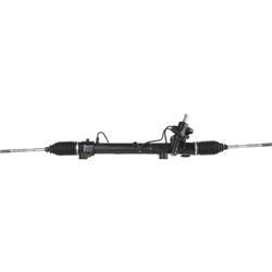Cardone Remanufactured Rack and Pinion Units for 2005-2010 TC - 26-2628