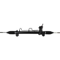 Cardone Remanufactured Rack and Pinion Units for 2007-2011 CAMRY, 2007-2012 ES350 - 26-2630