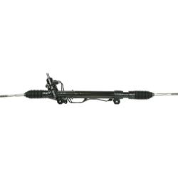 Cardone Remanufactured Rack and Pinion Units for 2007-2009 FJ CRUISER - 26-2636