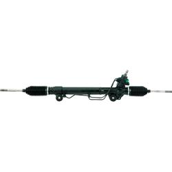 Cardone Remanufactured Rack and Pinion Units for 2010-2014 FJ CRUISER - 26-2655