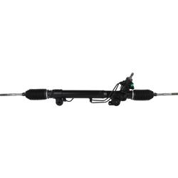 Cardone Remanufactured Rack and Pinion Units for 2010-2022 4RUNNER - 26-2660