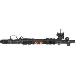 Cardone Remanufactured Rack and Pinion Units for 2002-2006 CR-V, 2003-2011 ELEMENT - 26-2701