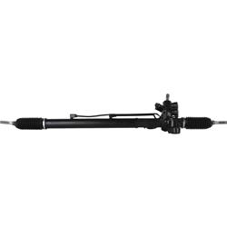 Cardone Remanufactured Rack and Pinion Units 26-2703