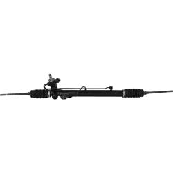 Cardone Remanufactured Rack and Pinion Units for 1999-2004 ODYSSEY - 26-2706