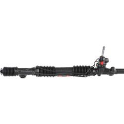 Cardone Remanufactured Rack and Pinion Units for 2003-2005 CIVIC - 26-2708