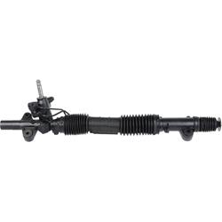 Cardone Remanufactured Rack and Pinion Units 26-2721