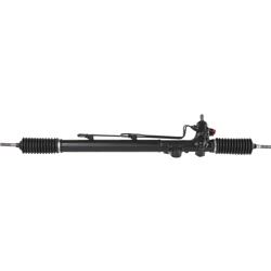 Cardone Remanufactured Rack and Pinion Units for 2001-2003 CL, 2002-2003 TL - 26-2723