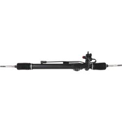 Cardone Remanufactured Rack and Pinion Units for 2005-2006 ODYSSEY - 26-2724