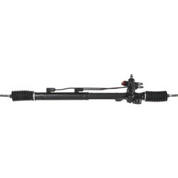 Cardone Remanufactured Rack and Pinion Units for 2006-2007 ACCORD - 26-2725