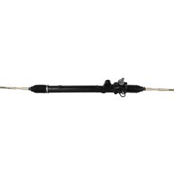 Cardone Remanufactured Rack and Pinion Units for 2006-2014 RIDGELINE - 26-2726