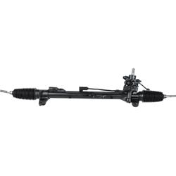 Cardone Remanufactured Rack and Pinion Units for 2005-2006 RL - 26-2727E