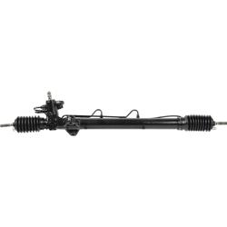 Cardone Remanufactured Rack and Pinion Units for 1999-2000 PRELUDE - 26-2734