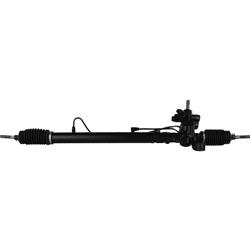Cardone Remanufactured Rack and Pinion Units for 2008-2012 ACCORD - 26-2746